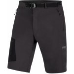 Direct Alpine Cruise short 2.0 anthracite/black – Sleviste.cz