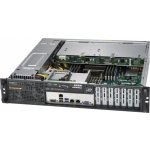 Supermicro CSE-823MTQC-R802LPB – Zboží Živě