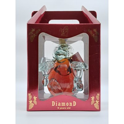 Proshyan Opice 5y 40% 0,5 l (karton) – Sleviste.cz