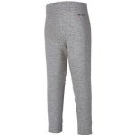 Little Angel smyk Outlast šedý melír – Sleviste.cz