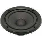 Visaton MR 130 – Sleviste.cz