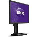 BenQ BL2411PT