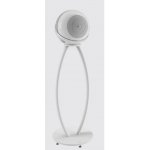 Cabasse The Pearl Akoya Stand – Hledejceny.cz