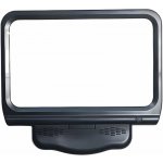 Verk 09217 Lupa 2.5x – Zboží Živě