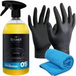 Deturner Finish Quick Detailer 1 l – Zbozi.Blesk.cz