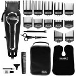 Wahl Elite Pro – Zboží Mobilmania