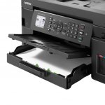 Brother MFC-T930DW – Zboží Živě