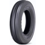 SEHA/OZKA KNK35 7.50-18 106A6 TT – Hledejceny.cz