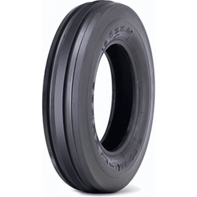 SEHA/OZKA KNK35 7.50-18 106A6 TT – Hledejceny.cz