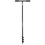 Strend Pro 59 – Zbozi.Blesk.cz