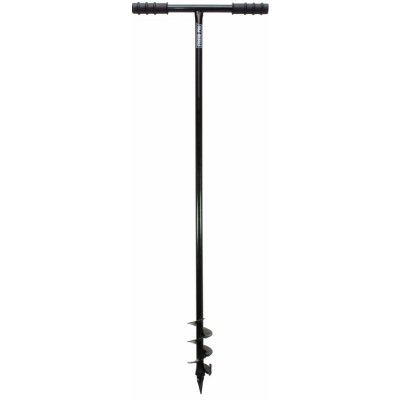 Strend Pro 59 – Zbozi.Blesk.cz