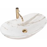 REA Royal U8597 – Zboží Dáma