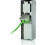 Philips 17108/47/46 – Zbozi.Blesk.cz