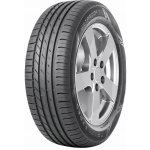 Nokian Tyres Wetproof 1 185/60 R15 88H – Hledejceny.cz
