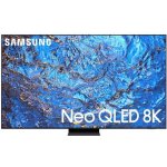 Samsung QE98QN990C – Sleviste.cz
