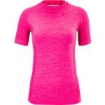 Silvini WT1651 Soana růžová – Zboží Dáma