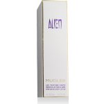 Thierry Mugler Alien tělové mléko 200 ml – Zbozi.Blesk.cz