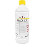 Dekalin Dekaclean Ultra 1 l – Hledejceny.cz