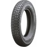 Heidenau K38 3/0 R12 47J – Zbozi.Blesk.cz