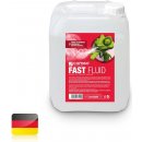 Cameo FAST FLUID 5L