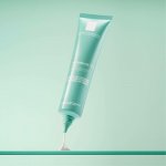 La Roche-Posay Hydraphase Ha výživná textura 40 ml – Sleviste.cz