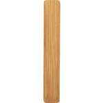 Small Foot bambusové písmeno I – Zboží Mobilmania