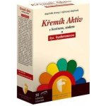 Virde Křemík Aktiv 30 tablet – Hledejceny.cz