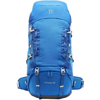 TopBags Walker 50l modrý – Zbozi.Blesk.cz