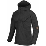 Bunda Helikon-Tex Pilgrim Anorak black – Zbozi.Blesk.cz