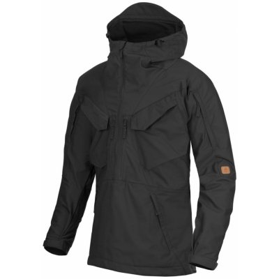 Bunda Helikon-Tex Pilgrim Anorak black