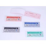 Baloušek Tisk ET300 Bločková vstupenka 1-100 – Zboží Živě