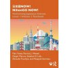 Kniha 日本語now! Nihongo Now!: Performing Japanese Culture - Level 1 Volume 2 Textbook Noda MariPaperback