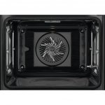 AEG BPK558370M – Sleviste.cz