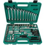 HONITON 111dílná 1/4"+3/8"+1/2" H4421 – Sleviste.cz