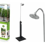 BESTWAY 58694 Flowclear Solarflow 8 l – Sleviste.cz