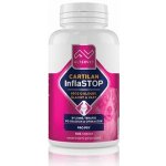Altervet Cartilan Inflastop 135 g 100 tbl – Zboží Mobilmania