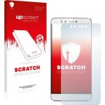 Ochranná fólie Upscreen Prestigio Muze D3 – Sleviste.cz