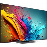 LG 55QNED86T6A – Zboží Živě