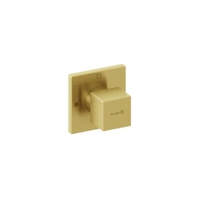 Kludi 54847N075 – Hledejceny.cz