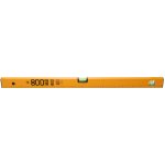 BGS 800 mm BS50872 – Hledejceny.cz