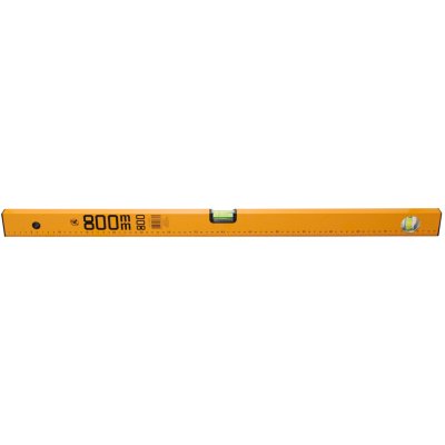 BGS 800 mm BS50872 – Hledejceny.cz