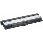 Avacom NOLE-T430H-N26 7800 mAh baterie - neoriginální – Zbozi.Blesk.cz