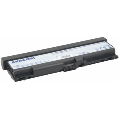 Avacom NOLE-T430H-N26 7800 mAh baterie - neoriginální – Zbozi.Blesk.cz
