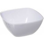 5five Simply Smart Miska na salát NOMAD, 1,5 L, šedá šedá – Zbozi.Blesk.cz