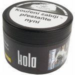 Maridan Kola 200 g – HobbyKompas.cz