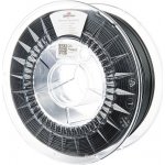 Spectrum PET-G/PTFE 1.75mm TRAFFIC BLACK 1kg – Zboží Živě