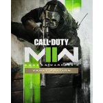 Call of Duty: Modern Warfare 2 (Vault Edition) – Hledejceny.cz