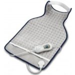 Medisana HP 460 – Zboží Mobilmania