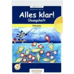 Alles klar! (Veritas) - 1. Schuljahr – Hledejceny.cz