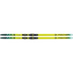 Fischer Speedmax 100HE Skate Plus 61K Medium 2025/26 – Zboží Mobilmania